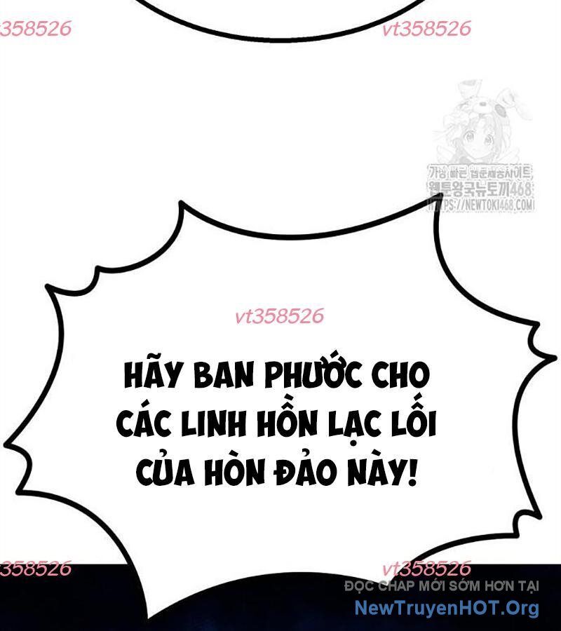 Lỗi Hệ Thống [Chap 26-46]