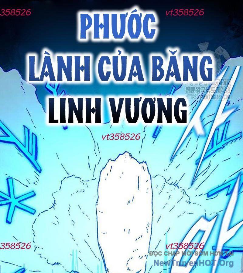 Lỗi Hệ Thống [Chap 26-46]