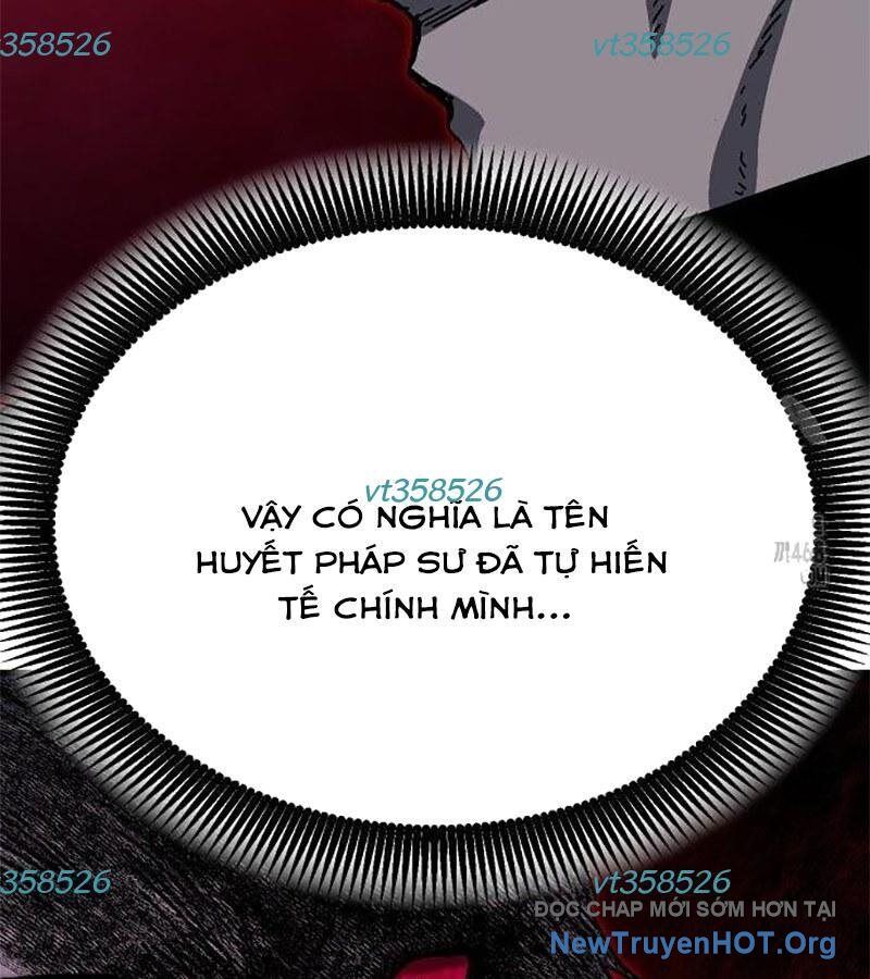 Lỗi Hệ Thống [Chap 26-46]