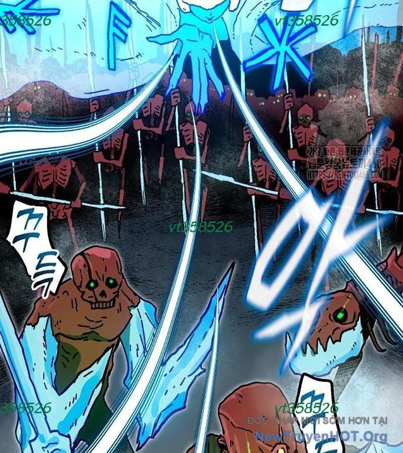 Lỗi Hệ Thống [Chap 26-46]