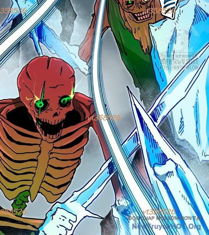 Lỗi Hệ Thống [Chap 26-46]