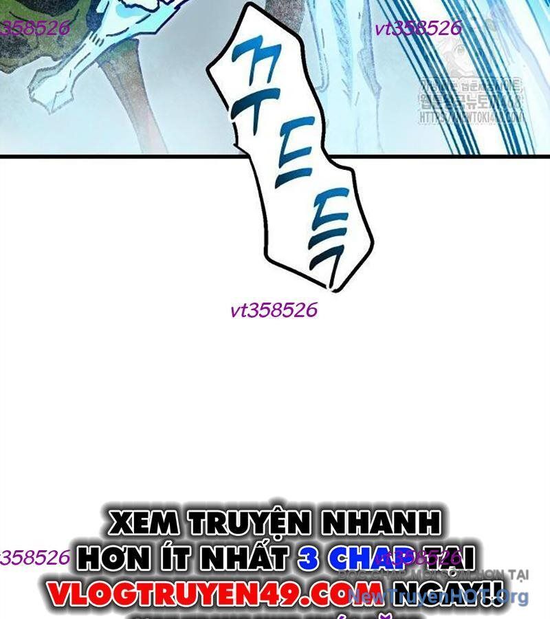 Lỗi Hệ Thống [Chap 26-46]