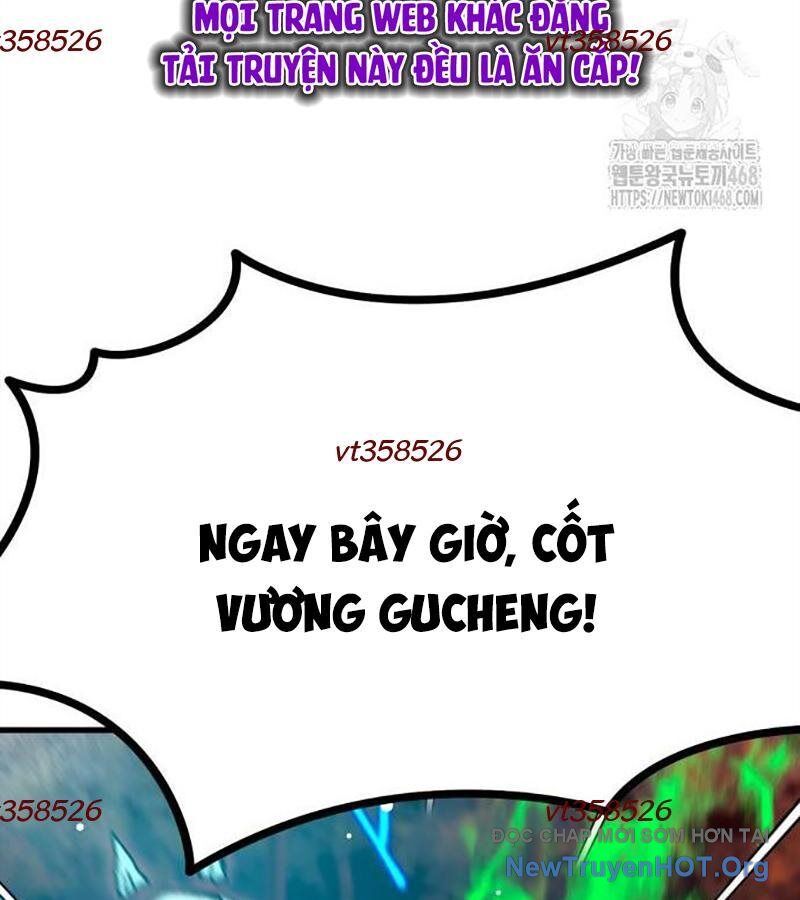Lỗi Hệ Thống [Chap 26-46]