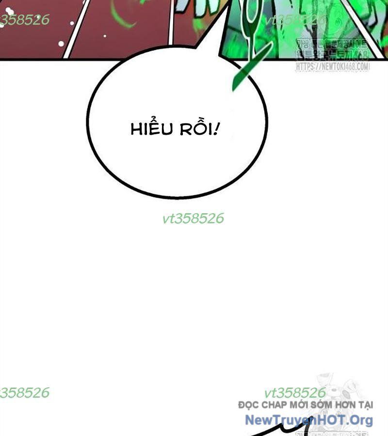 Lỗi Hệ Thống [Chap 26-46]