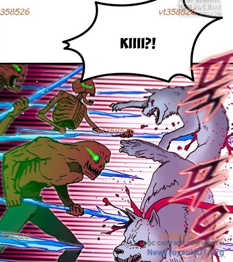 Lỗi Hệ Thống [Chap 26-46]