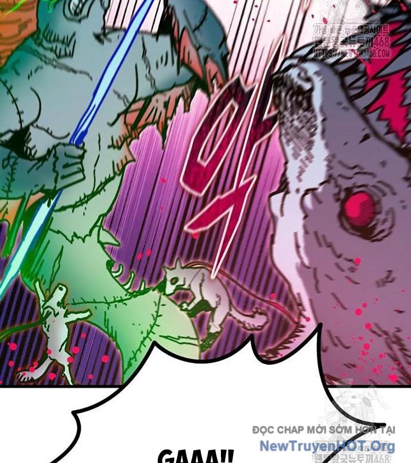 Lỗi Hệ Thống [Chap 26-46]