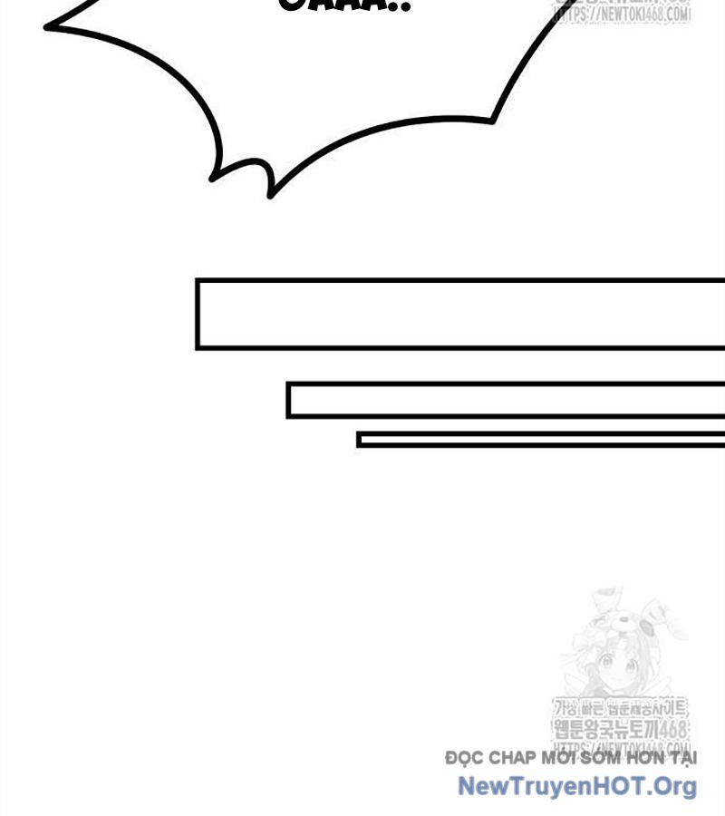 Lỗi Hệ Thống [Chap 26-46]