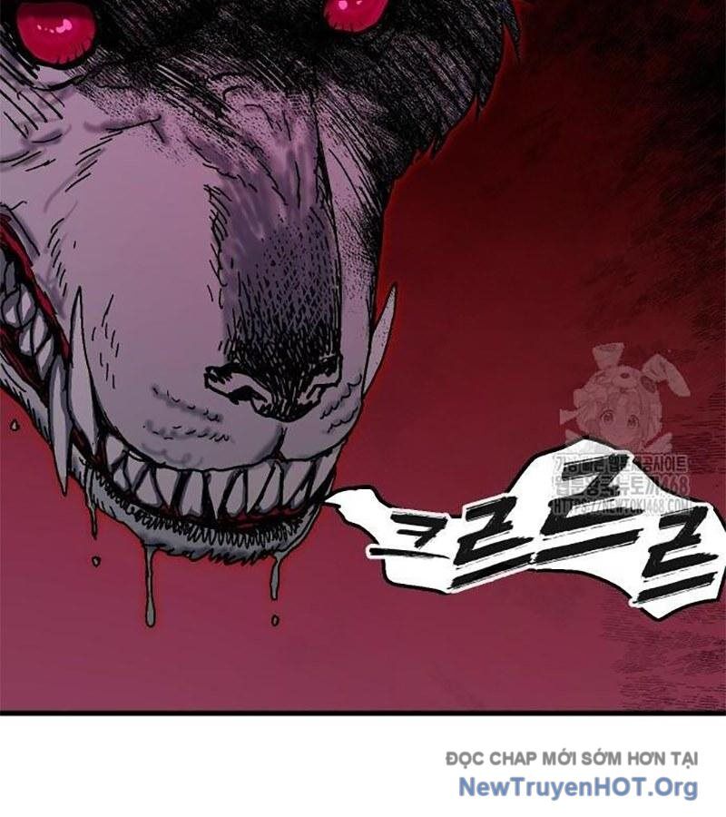 Lỗi Hệ Thống [Chap 26-46]
