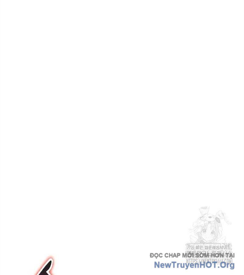 Lỗi Hệ Thống [Chap 26-46]