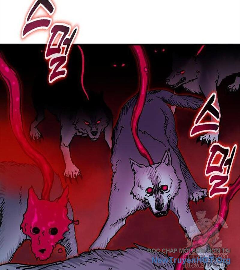 Lỗi Hệ Thống [Chap 26-46]