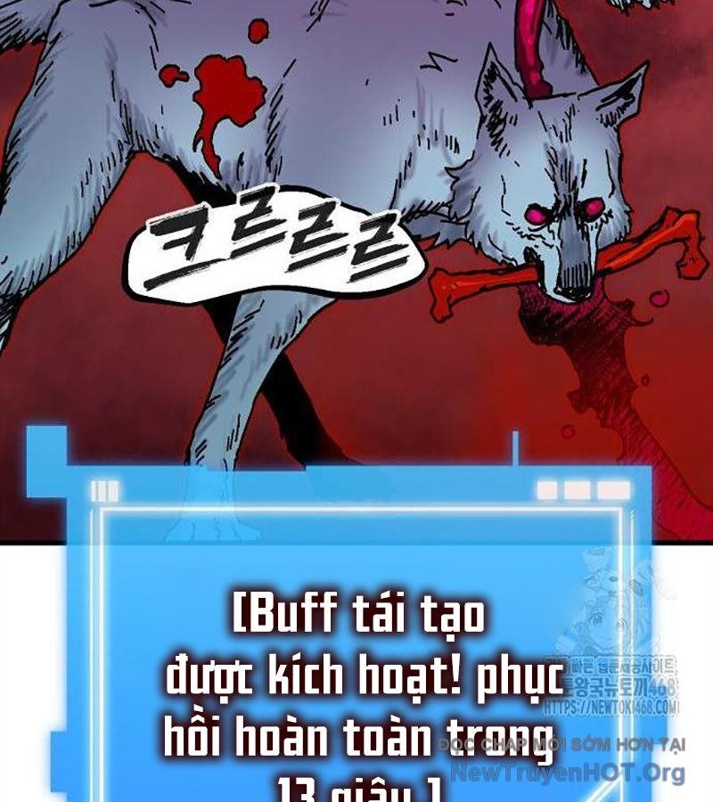 Lỗi Hệ Thống [Chap 26-46]
