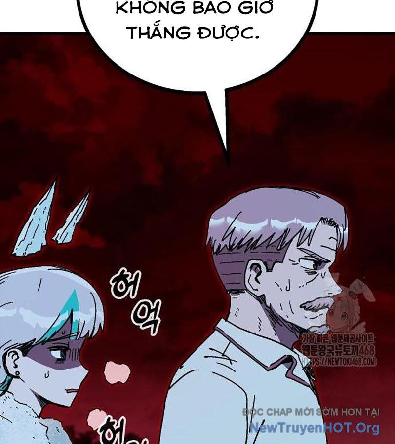 Lỗi Hệ Thống [Chap 26-46]