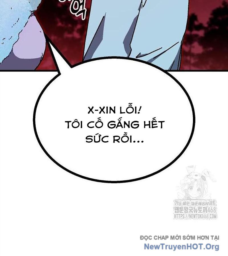 Lỗi Hệ Thống [Chap 26-46]