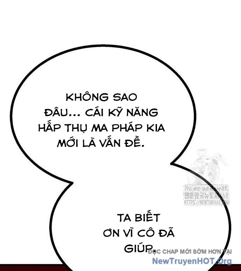 Lỗi Hệ Thống [Chap 26-46]