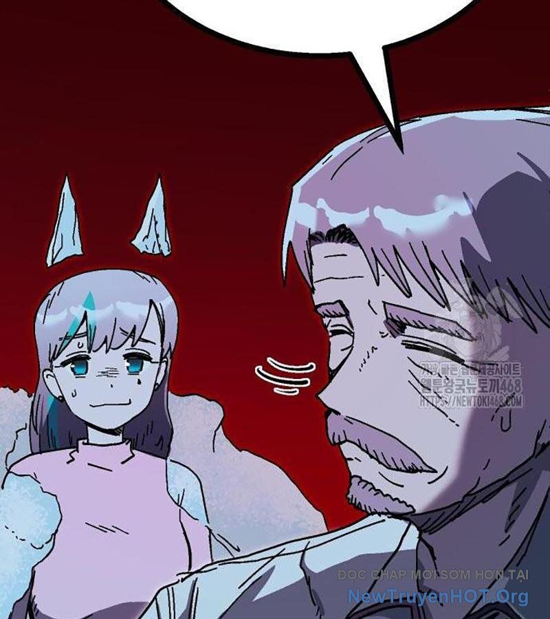 Lỗi Hệ Thống [Chap 26-46]