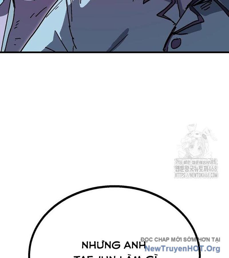 Lỗi Hệ Thống [Chap 26-46]