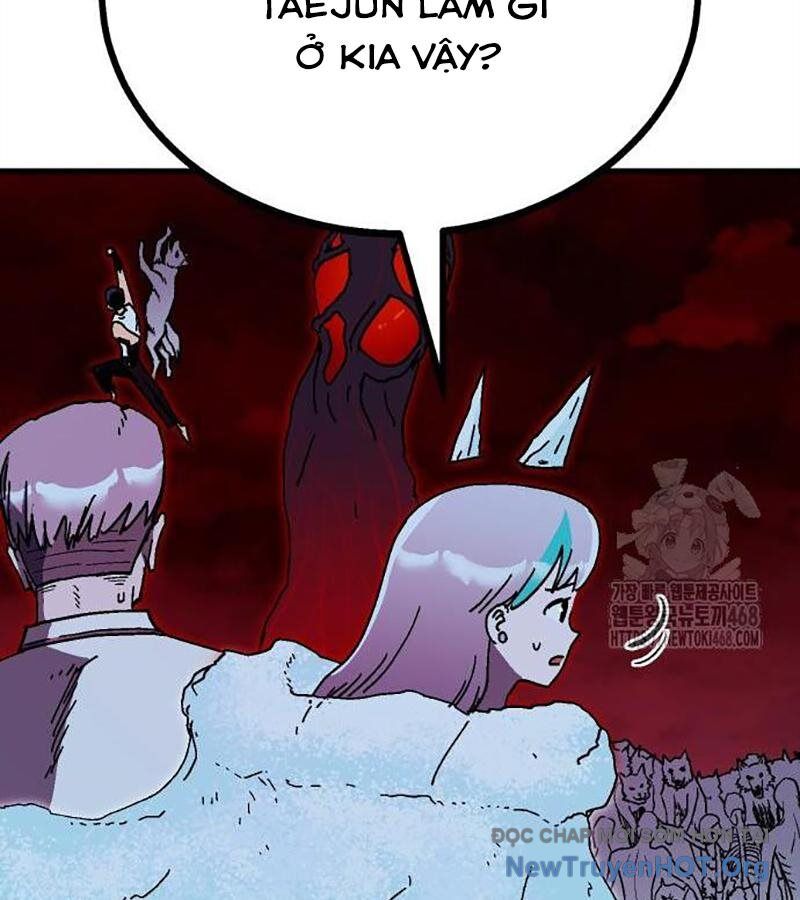 Lỗi Hệ Thống [Chap 26-46]