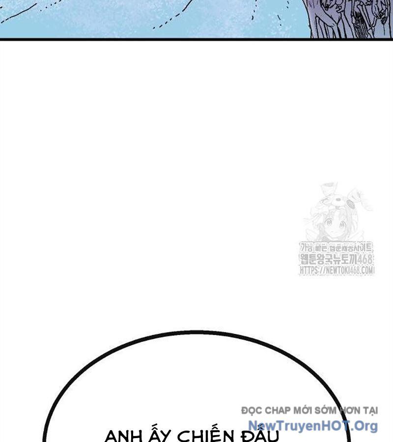 Lỗi Hệ Thống [Chap 26-46]