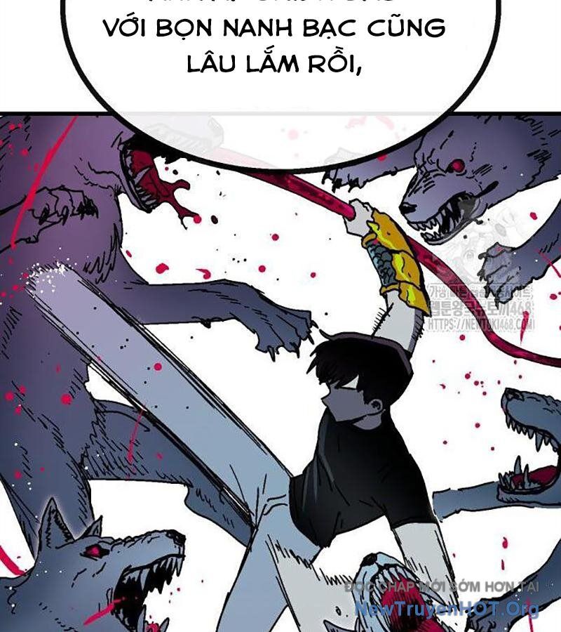 Lỗi Hệ Thống [Chap 26-46]