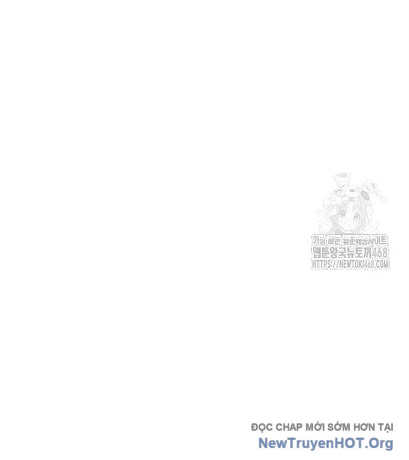 Lỗi Hệ Thống [Chap 26-46]