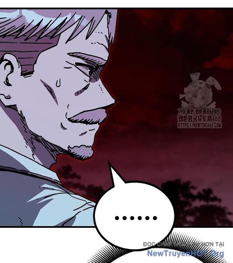 Lỗi Hệ Thống [Chap 26-46]