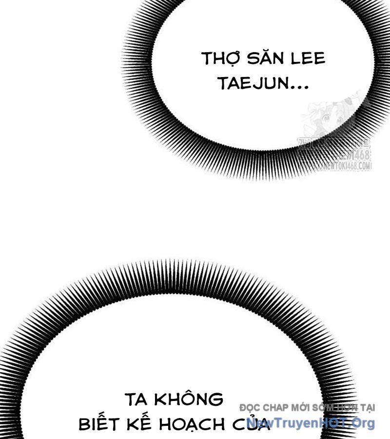 Lỗi Hệ Thống [Chap 26-46]