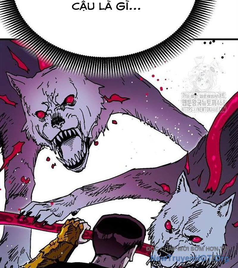 Lỗi Hệ Thống [Chap 26-46]