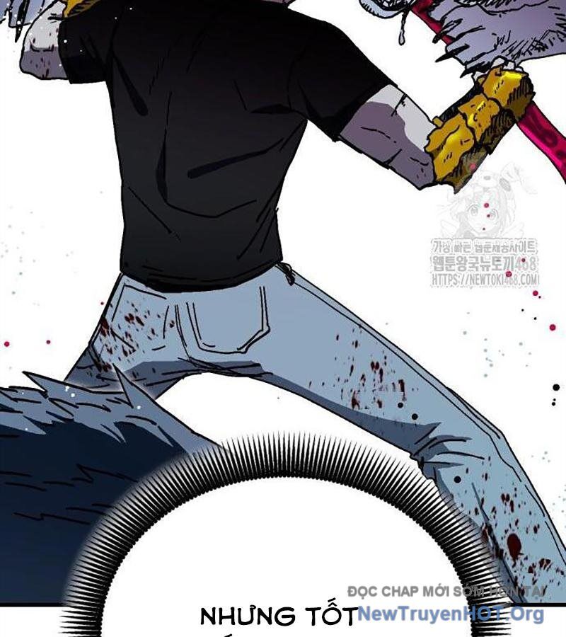 Lỗi Hệ Thống [Chap 26-46]