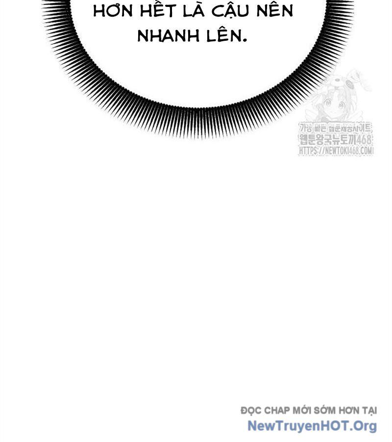 Lỗi Hệ Thống [Chap 26-46]