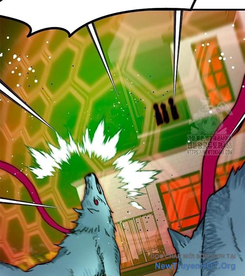 Lỗi Hệ Thống [Chap 26-46]