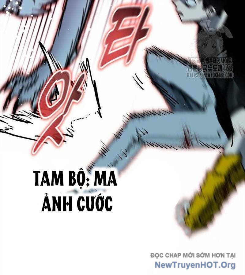 Lỗi Hệ Thống [Chap 26-46]