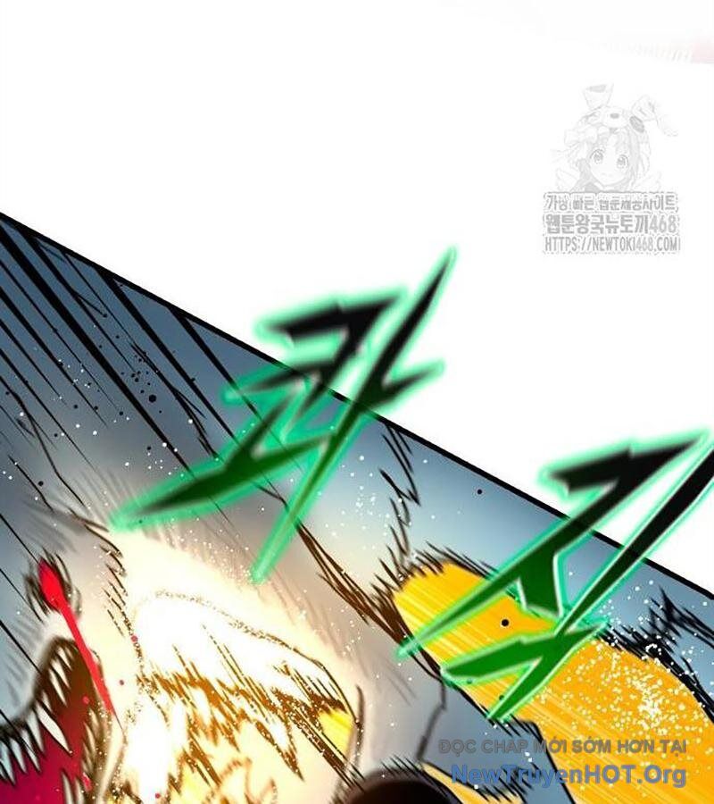 Lỗi Hệ Thống [Chap 26-46]