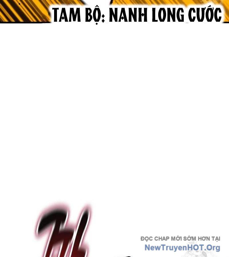 Lỗi Hệ Thống [Chap 26-46]