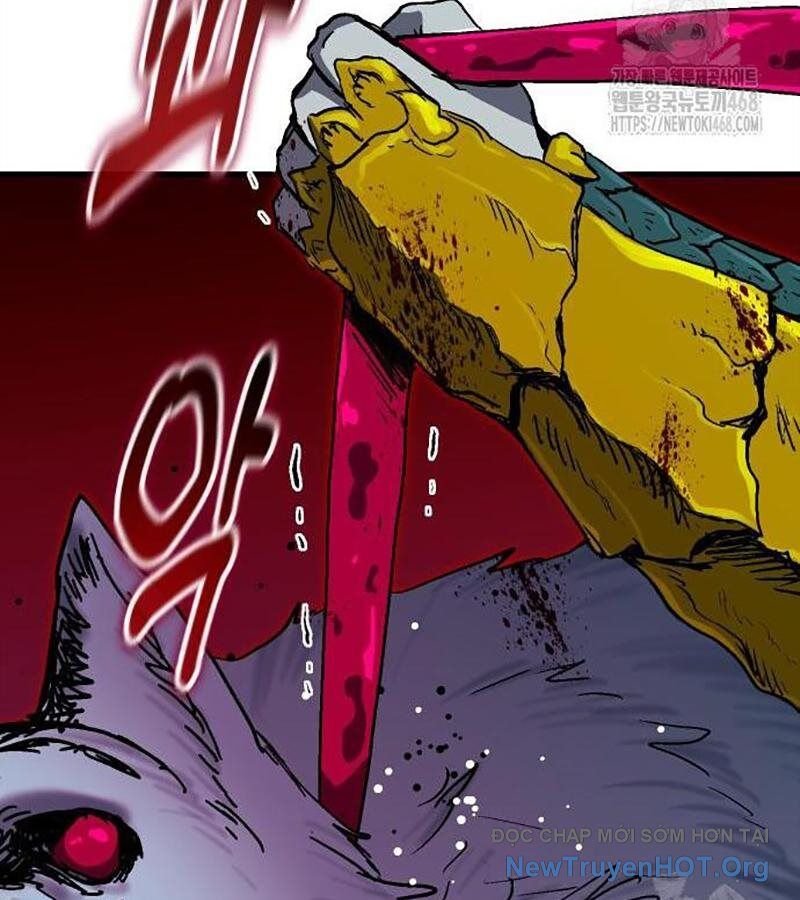 Lỗi Hệ Thống [Chap 26-46]