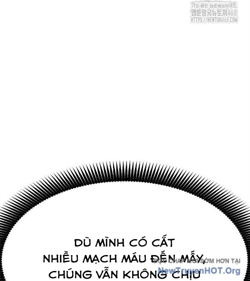 Lỗi Hệ Thống [Chap 26-46]