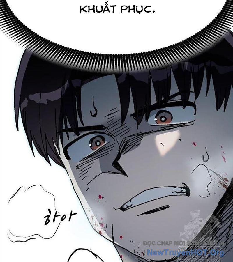 Lỗi Hệ Thống [Chap 26-46]
