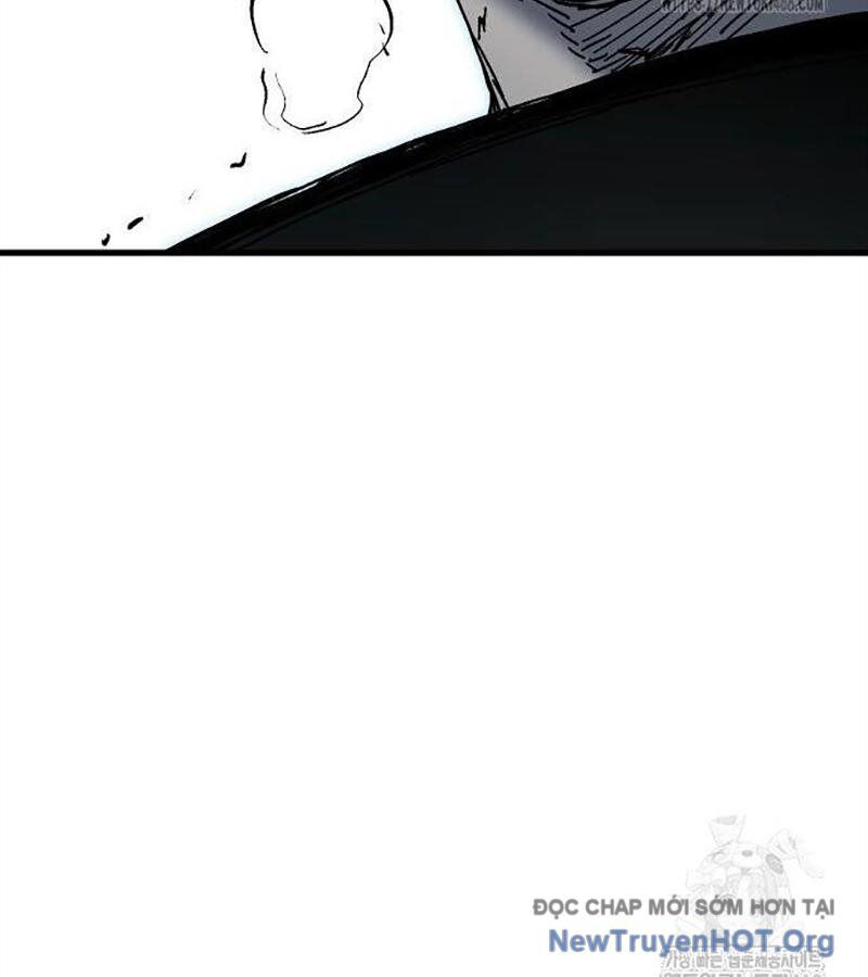 Lỗi Hệ Thống [Chap 26-46]