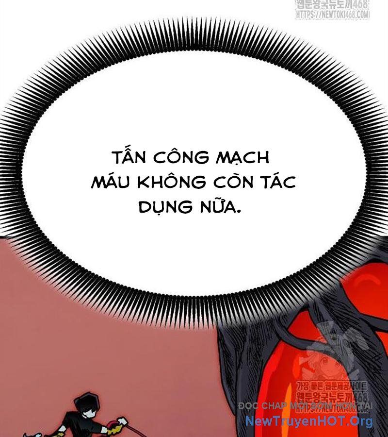 Lỗi Hệ Thống [Chap 26-46]