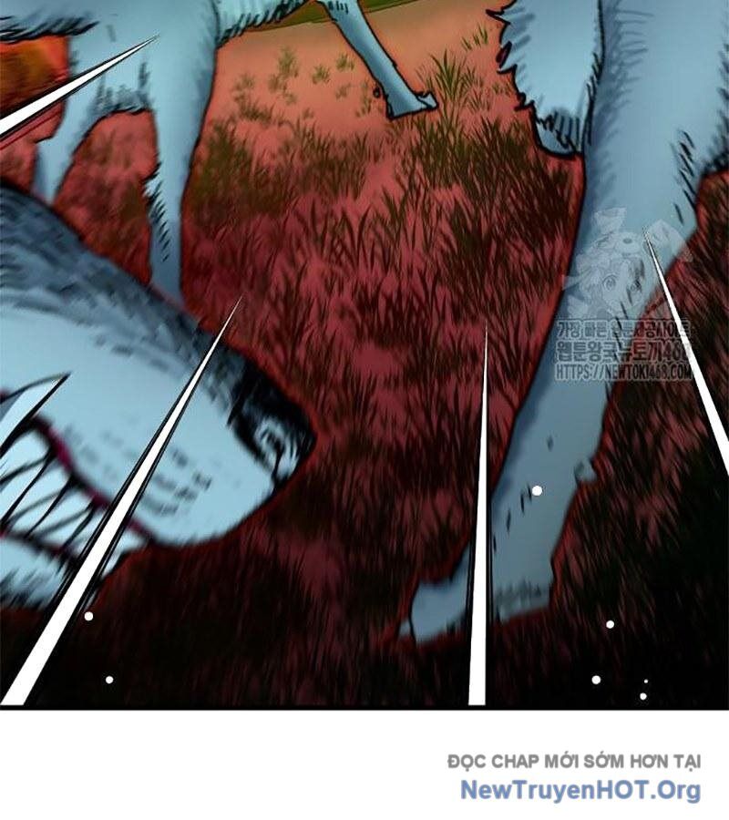 Lỗi Hệ Thống [Chap 26-46]