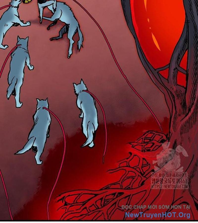 Lỗi Hệ Thống [Chap 26-46]