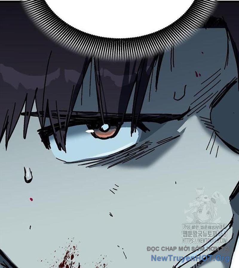 Lỗi Hệ Thống [Chap 26-46]
