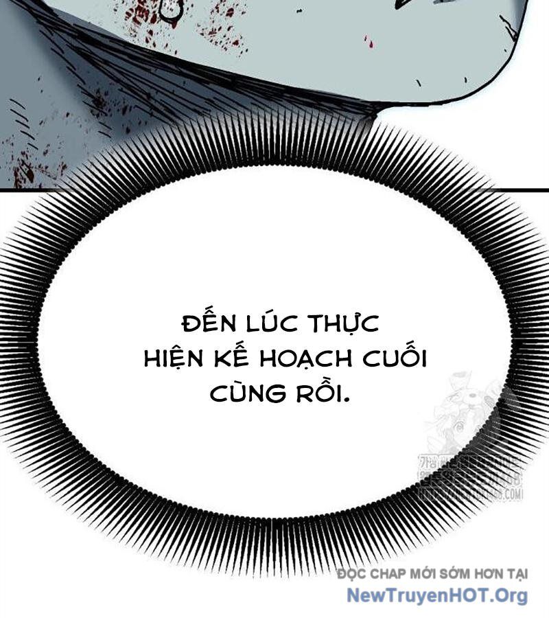 Lỗi Hệ Thống [Chap 26-46]
