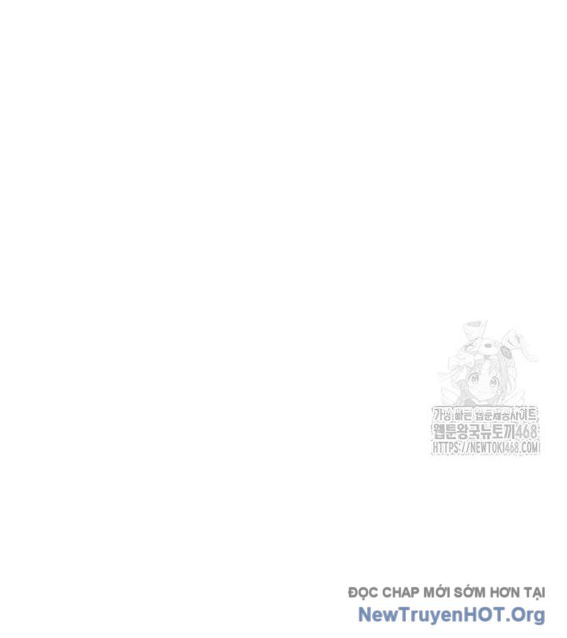Lỗi Hệ Thống [Chap 26-46]