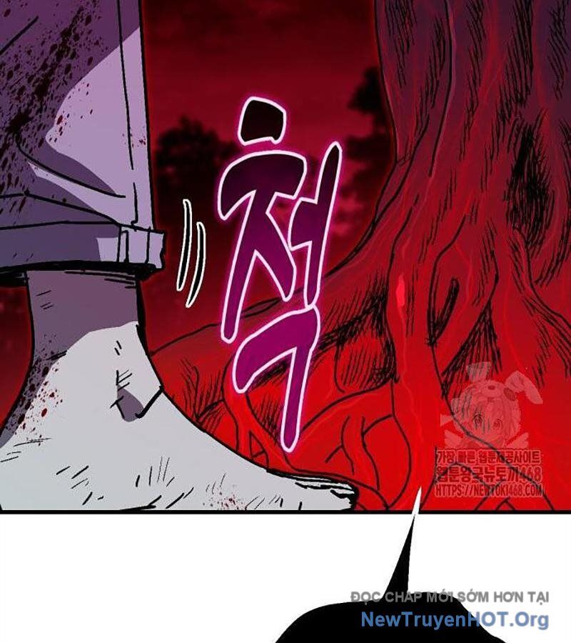 Lỗi Hệ Thống [Chap 26-46]