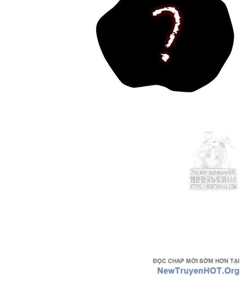 Lỗi Hệ Thống [Chap 26-46]