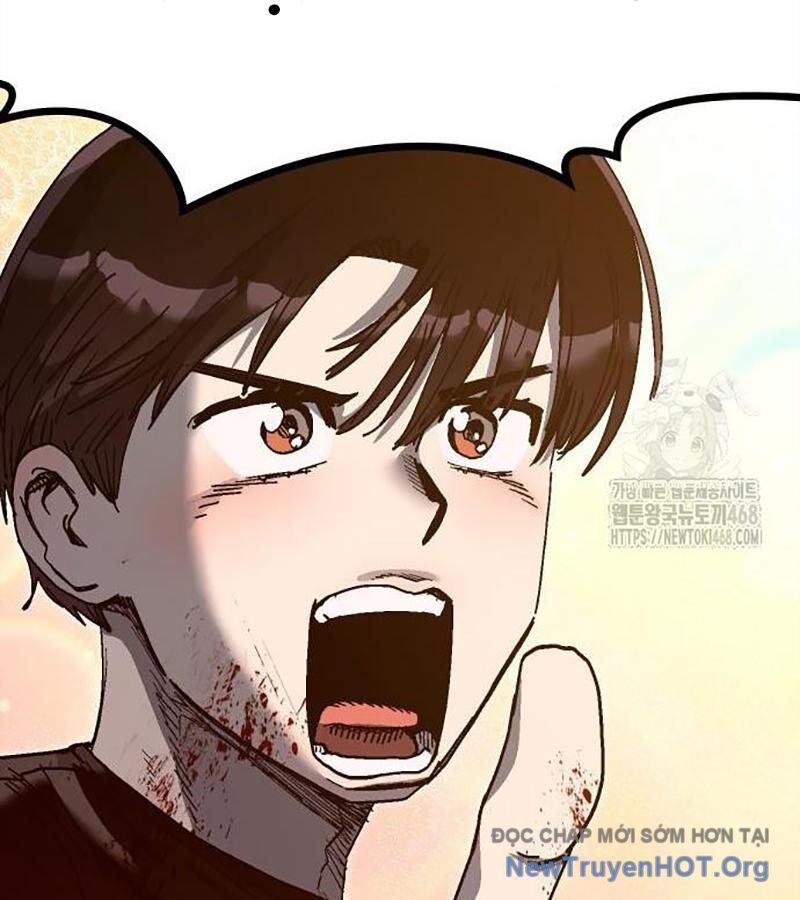 Lỗi Hệ Thống [Chap 26-46]
