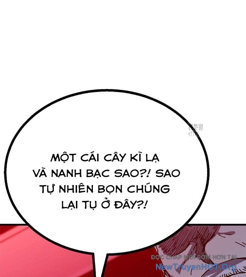 Lỗi Hệ Thống [Chap 26-46]
