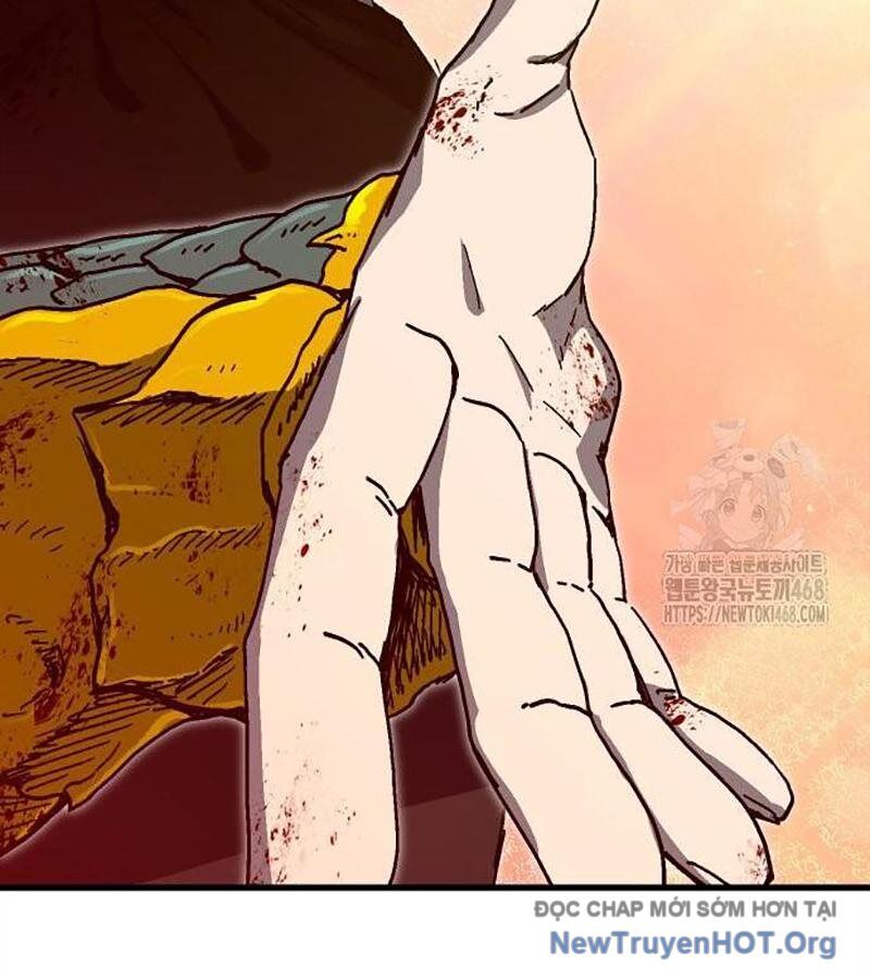 Lỗi Hệ Thống [Chap 26-46]