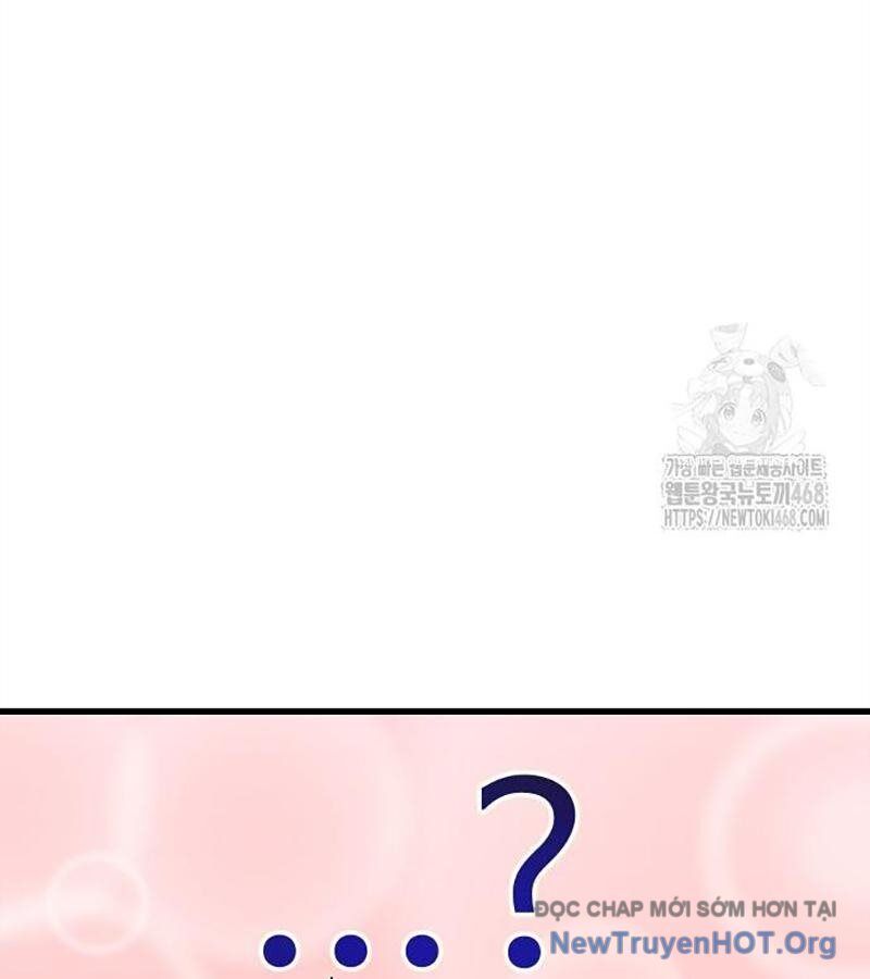 Lỗi Hệ Thống [Chap 26-46]
