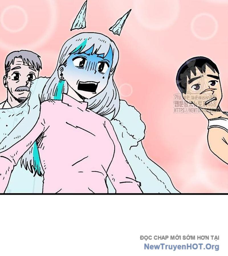 Lỗi Hệ Thống [Chap 26-46]